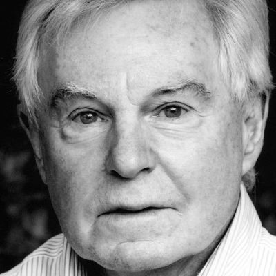 derek-jacobi